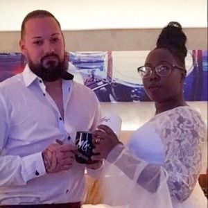 Meet your Posher, Natasha